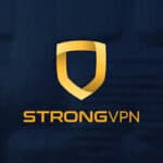 StrongVPN