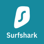 Surfshark