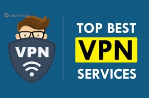 Top 10 Best VPNs For Free 2024 For Windows, MacOS, & Android