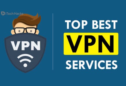 Top List Archives » iTech Hacks