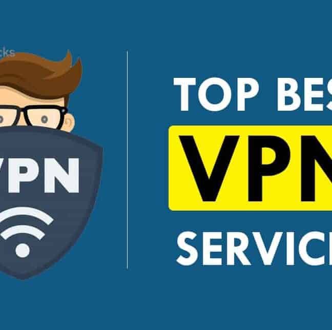 Windows Archives - iTech Hacks