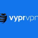 VyperVPN