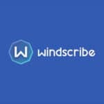 Windscribe
