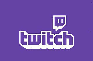 How To Download Videos from Twitch  New Methods  - 79