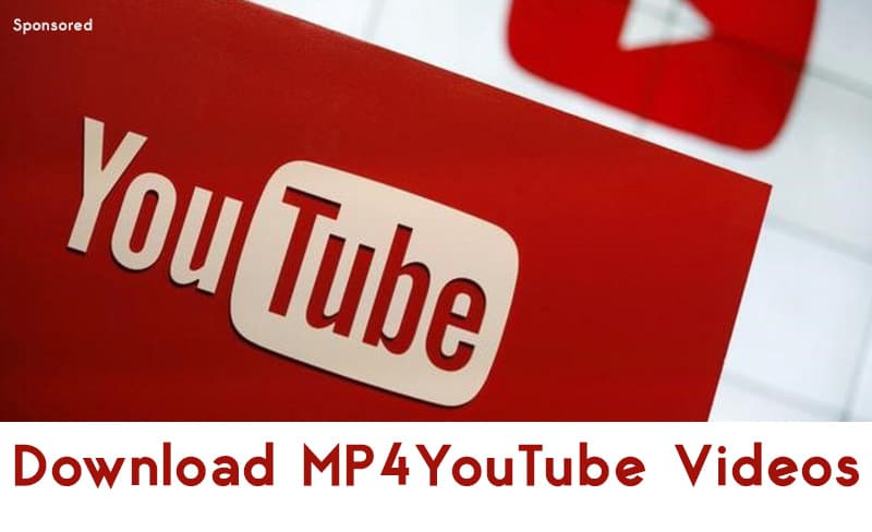 How To Download MP4 YouTube Videos on PC Mac   itechhacks com - 84