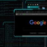 PicoCTF_hacking_simulator_ZkIopx4