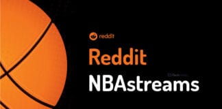 Reddit NBAstreams Banned? Here's r/Nbastreams Alternatives (2020)