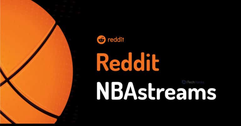 Top 6 Best R Nbastreams Alternatives After NBAstreams Ban 2024   Reddit NBAstreams 768x401 