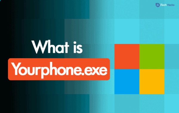 yourphone-exe-in-windows-10-here-s-how-to-disable-uninstall-it