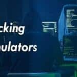hacking simulator games