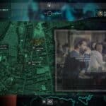 hacking_simulator_NITE_team_4_pTZewhF