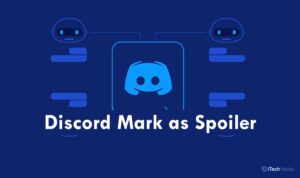 How to Discord Mark as Spoiler on Android, Desktop (2023)