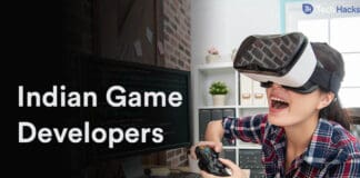 Top 8 Indian Game Developers & Gaming Studios (2020)