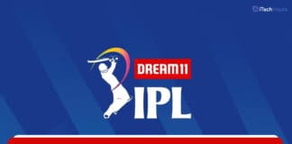 How to Watch Live IPL 2020 Stream on your Mobile, PC