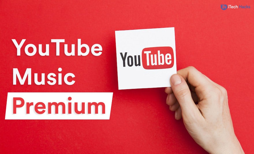 youtube to mp3 pro apk