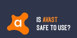 Is Avast still Safe & Good to Use in 2020? Honest Antivirus Review