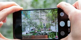 3 Popular Apps to Improve Your Smartphone Photography 3 Popular Apps to Improve Your Smartphone Photography3 Popular Apps to Improve Your Smartphone Photography