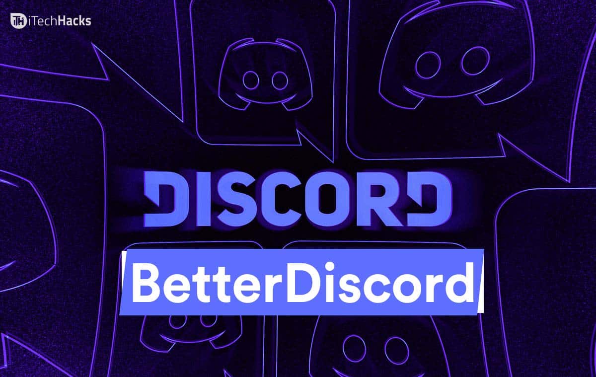 better formatting discord plugin