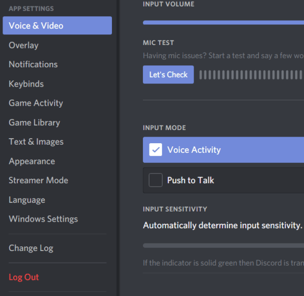 6 Simple Ways to Fix Discord Mic Not Working (2024)