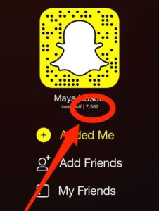 How To Increase Snap Score Faster in 2023 [Snapchat Score Hack]