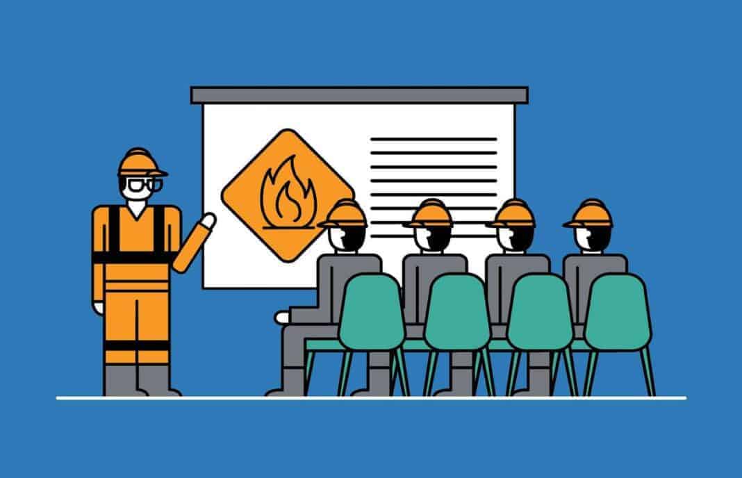 why-your-company-needs-a-customized-safety-training-program