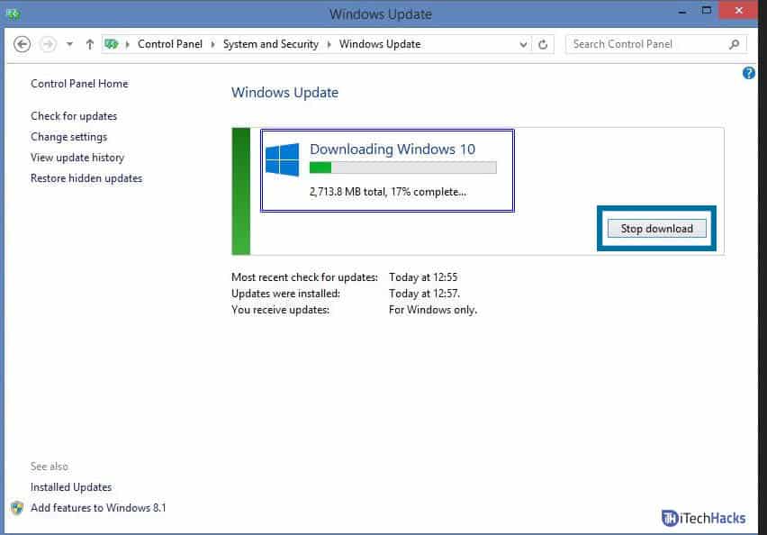 Download Windows 10 Full Free 32 64 Bit 2023  with Installation  - 27