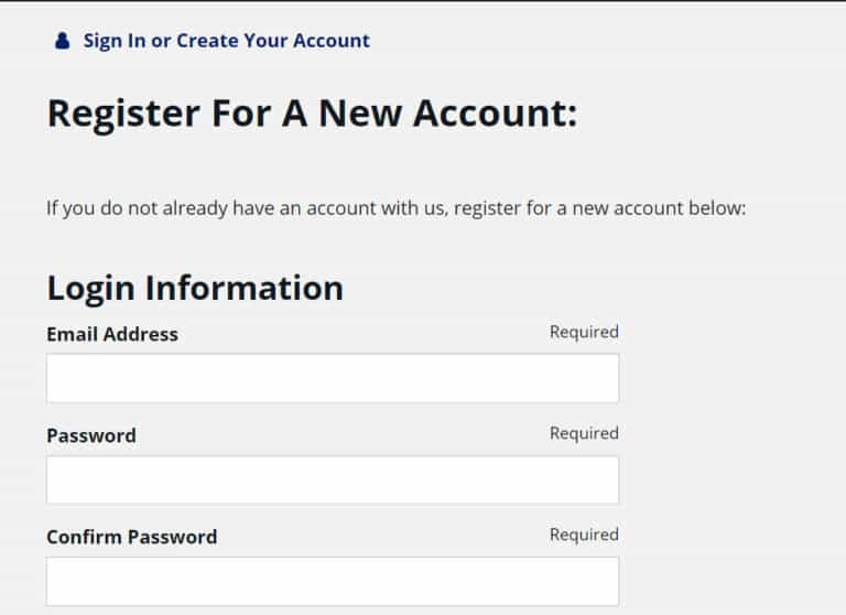 How to Create and Login to Emory Box Accounts (2024)
