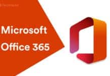 How to Get Microsoft Office 365 for Free