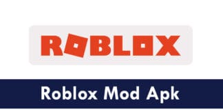 Roblox Premium Mod Apk v2.47 Free Download