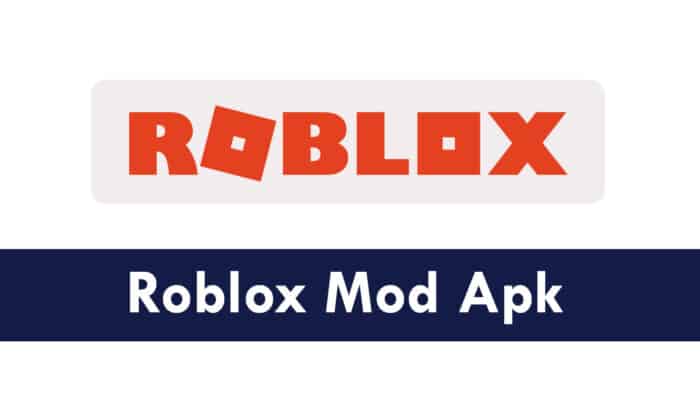 Roblox Premium Mod Apk v2.551 Free Download