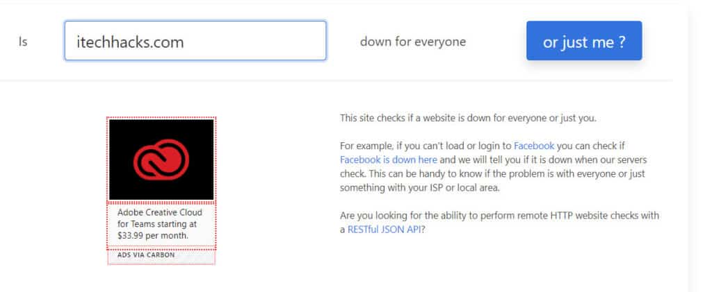 10 Ways to Fix ERR NAME NOT RESOLVED on Chrome