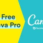 How to Get Canva Pro Premium For Free Lifetime in 2026 (Working) How to Get Canva Pro Premium For Free in 2021