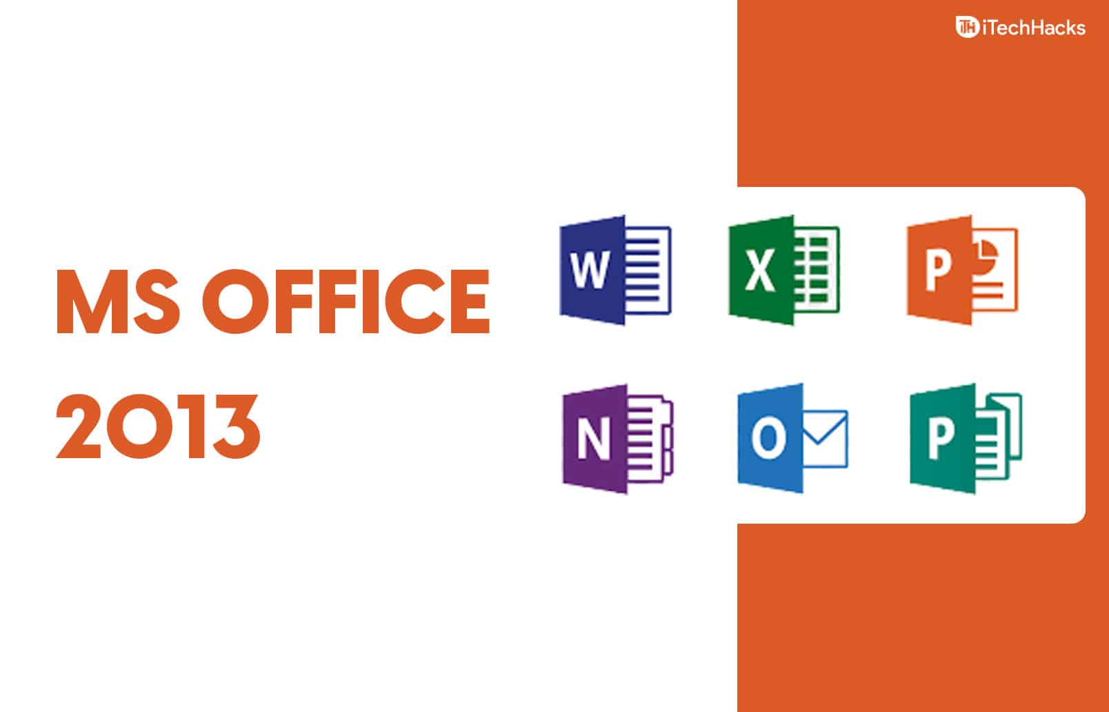 microsoft excel 2013 free download full version crack