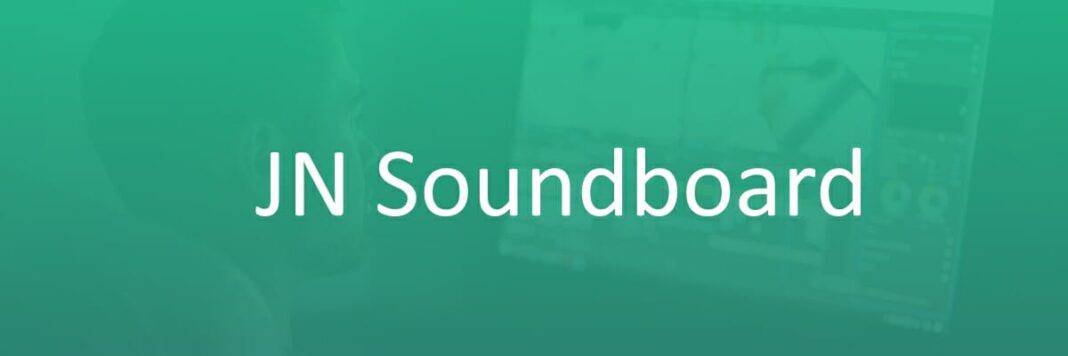 8 Best Discord Soundboard Apps Bots of 2023 (Latest)