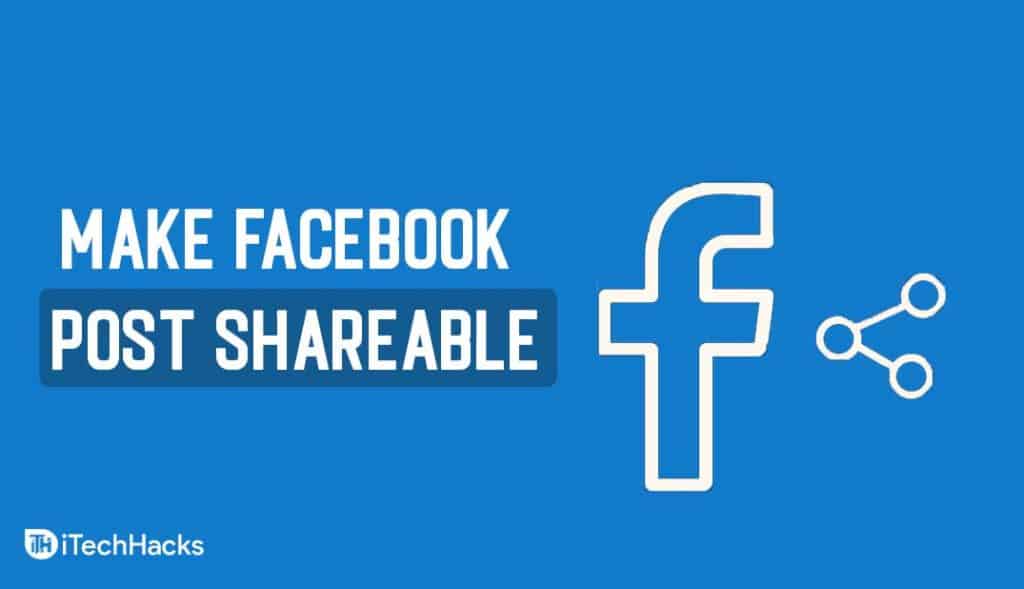 3-types-of-make-a-shareable-post-on-facebook