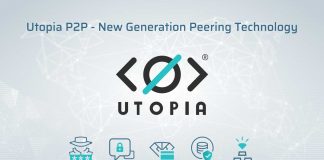What is the Phenomenon of Utopia p2p and Can it become the main P2P Network?