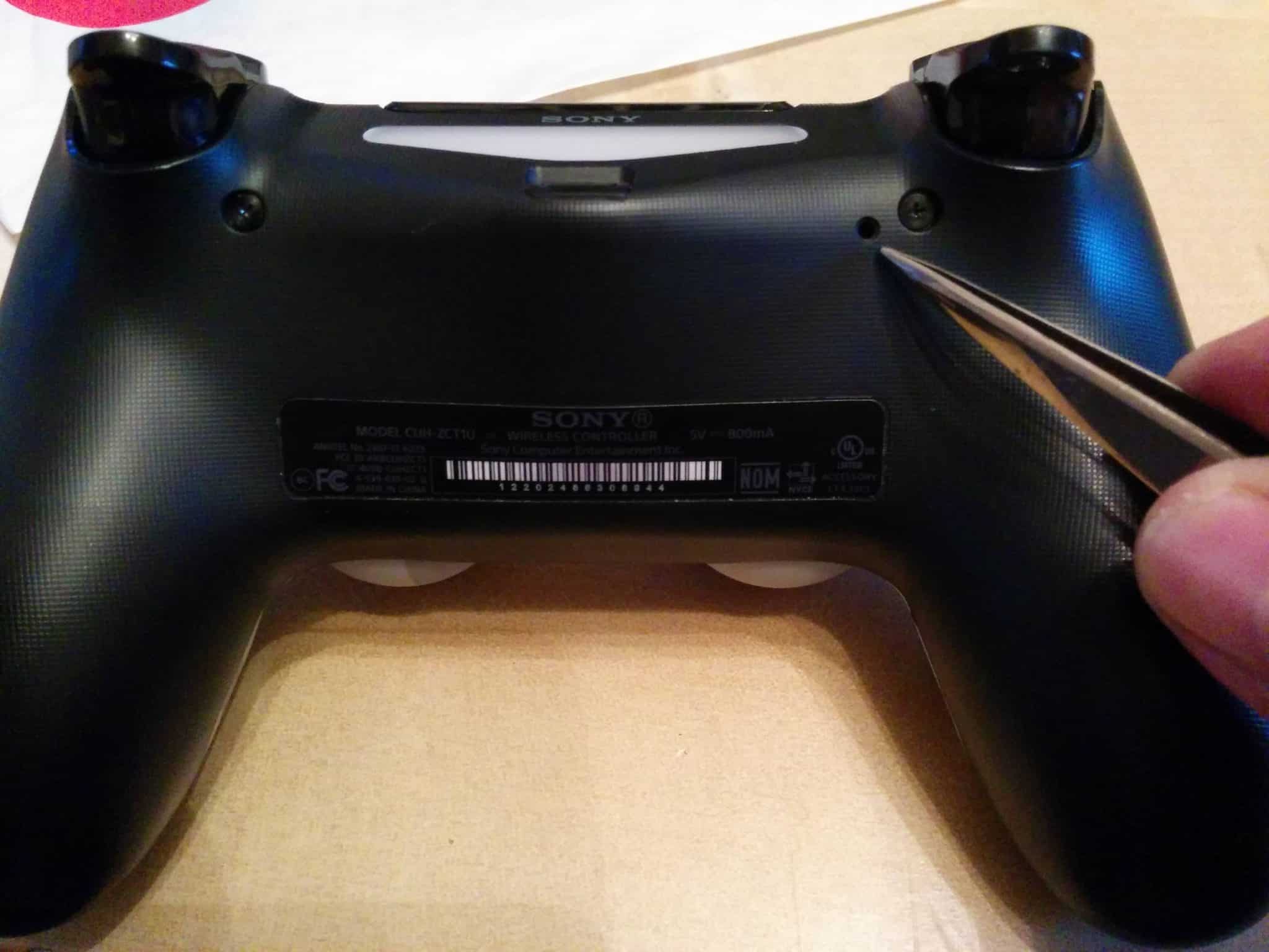 Top 5 Ways to Fix PS4 Controller Flashing or Blinking White Light in 2024