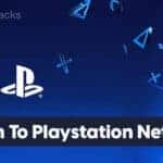 How to Sign In To Playstation Network 2021 (Guide)