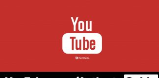 YouTube.com/Activate 2021: Guide to YouTube Activation