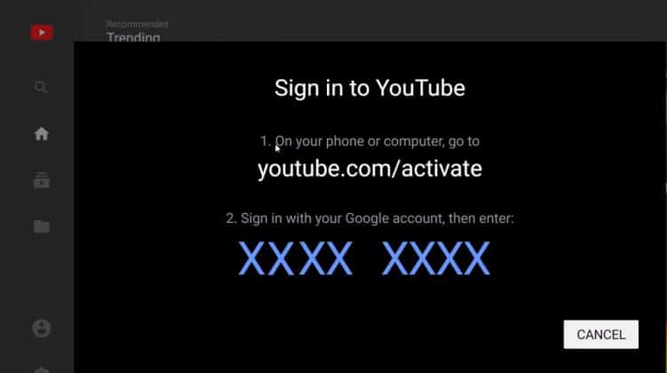 youtube-com-activate-2024-guide-to-youtube-activation