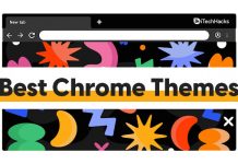 15 Best Free Google Chrome Themes to Enhance Appearance