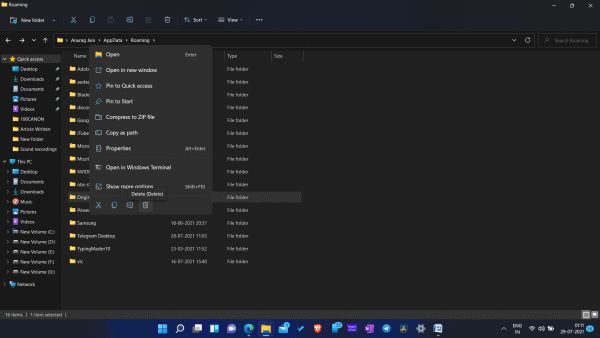 8 Ways to Fix Origin Won’t Opening or Launching on Windows 10/11