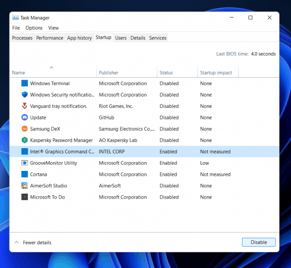 8 Ways to Fix Origin Won’t Opening or Launching on Windows 10/11