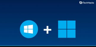 How To Dual Boot Windows 11 and Windows 10