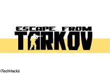 How To Add Escape From Tarkov To Steam Library