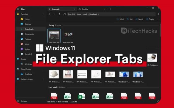 how-to-enable-tabs-for-file-explorer-on-windows-11-pureinfotech