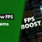 How to Fix Low FPS Game Problems on Windows 11 How To Fix Low FPS Game Problems on Windows 11