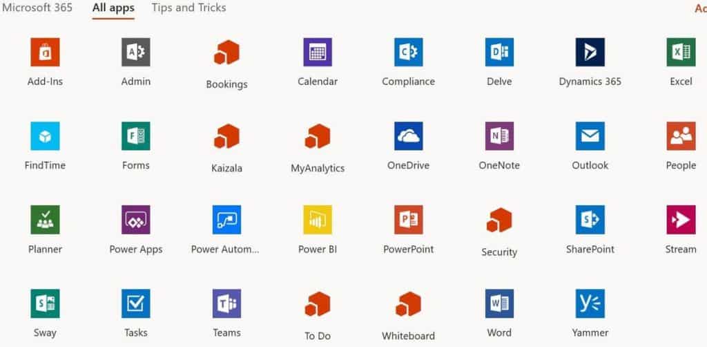 microsoft-office-2019-professional-free-download-full-version-2023