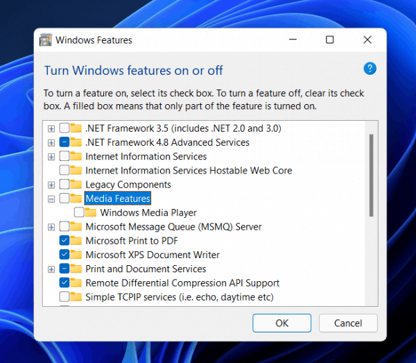 Digital TV Tuner Device Registration Application How To Remove It