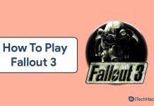 How To Play Fallout 3 On Windows 11